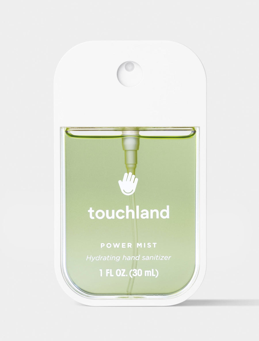 Applelicious Hand Sanitizer -1