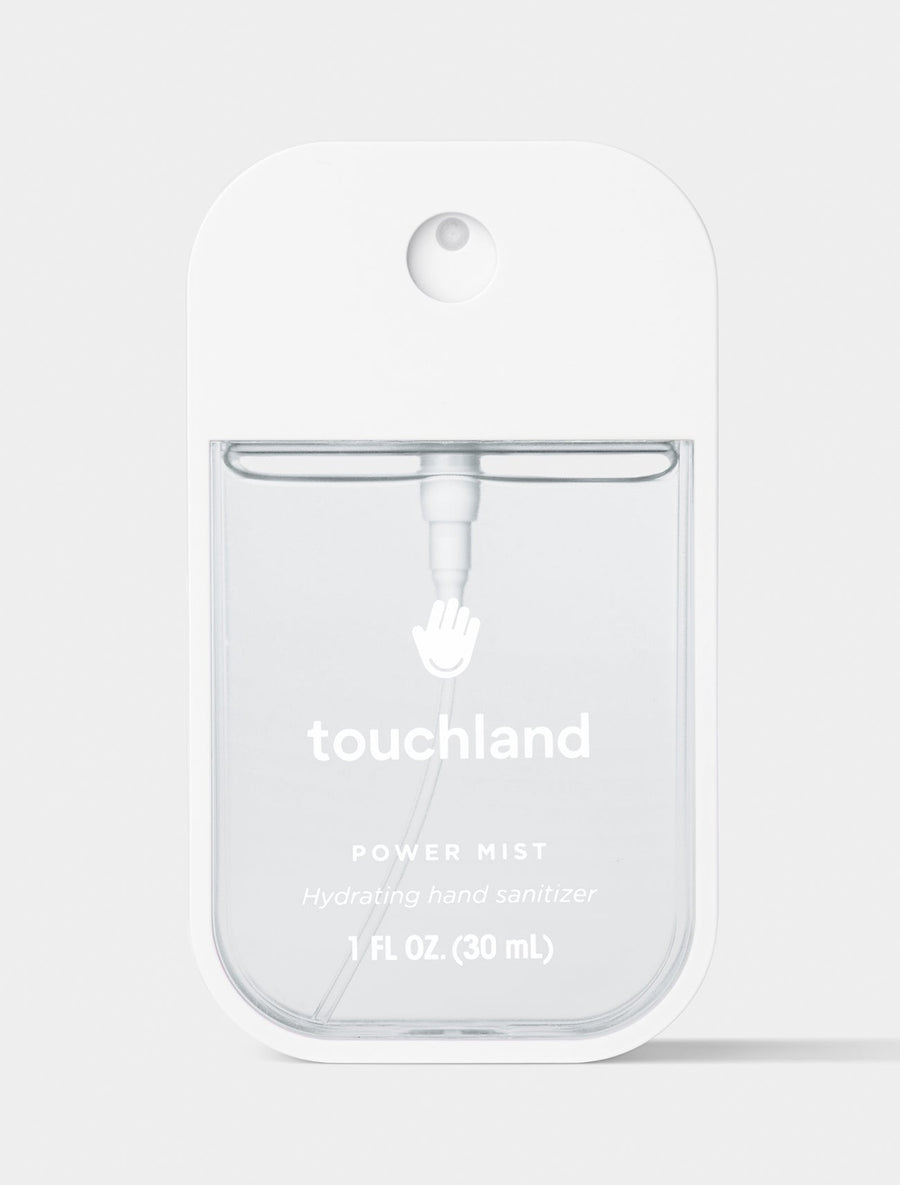 Beach Coco Hand Sanitizer -2