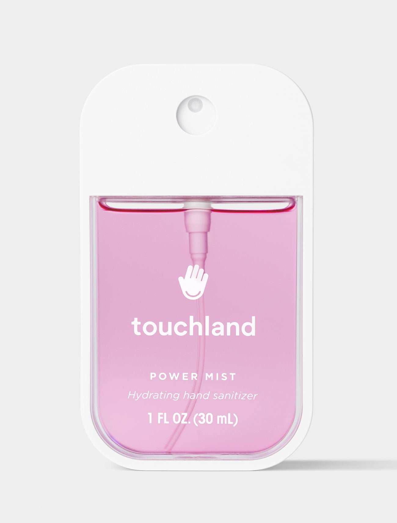 Berry Bliss Hand Sanitizer